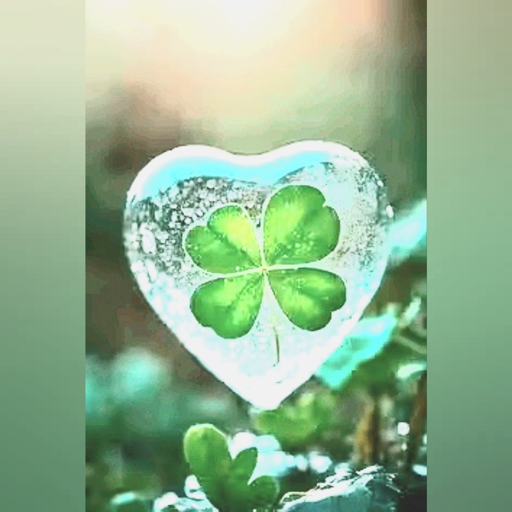 🍀🐞🌈Lucky Finds Support Host & Gift 🎉